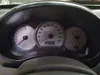 Chery Tiggo (T11) 2008-11