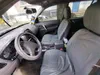 Chery Tiggo (T11) 2008-6