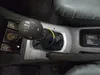 Chery Tiggo (T11) 2008-7