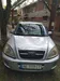 Chery Tiggo (T11) 2008-0
