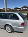BMW 5 серія 2001-22