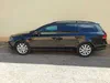 Volkswagen Passat 2013-5