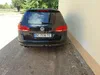 Volkswagen Passat 2013-6