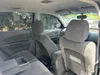 Hyundai Tucson 2008-15