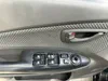 Hyundai Tucson 2008-6