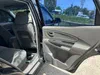 Hyundai Tucson 2008-16