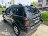 Hyundai Tucson 2008-9