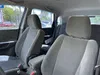 Hyundai Tucson 2008-3