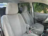 Hyundai Tucson 2008-23