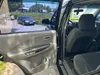 Hyundai Tucson 2008-8