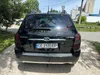 Hyundai Tucson 2008-12