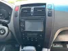 Hyundai Tucson 2008-22