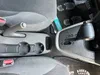 Hyundai Tucson 2008-24