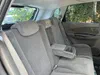 Hyundai Tucson 2008-18