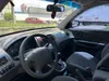 Hyundai Tucson 2008-4