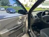 Hyundai Tucson 2008-5