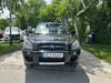 Hyundai Tucson 2008-1