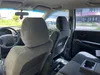 Hyundai Tucson 2008-11