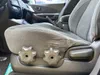 Hyundai Tucson 2008-7