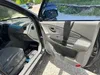 Hyundai Tucson 2008-20