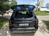 Hyundai Tucson 2008-14