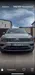 Volkswagen Tiguan 2020-13