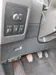 Nissan Qashqai 2012-22