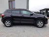 Nissan Qashqai 2012-7