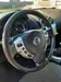 Nissan Qashqai 2012-28