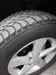 Nissan Qashqai 2012-16