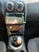 Nissan Qashqai 2012-18