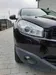 Nissan Qashqai 2012-13
