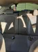 Nissan Qashqai 2012-24