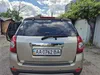 Chevrolet Captiva 2008-3