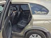 Chevrolet Captiva 2008-4