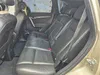 Chevrolet Captiva 2008-5