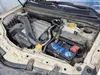 Chevrolet Captiva 2008-8