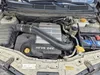 Chevrolet Captiva 2008-7