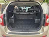 Chevrolet Captiva 2008-6