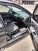 Mitsubishi Lancer 2008-1