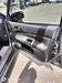 Mitsubishi Lancer 2008-8