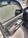 Mitsubishi Lancer 2008-7