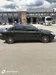 Mitsubishi Lancer 2008-2