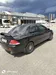 Mitsubishi Lancer 2008-9