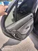 Mitsubishi Lancer 2008-6
