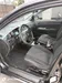 Mitsubishi Lancer 2008-10