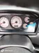 Mitsubishi Lancer 2008-15