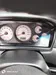Mitsubishi Lancer 2008-14