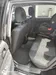 Mitsubishi Lancer 2008-13