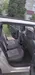 Opel Astra 2005-19